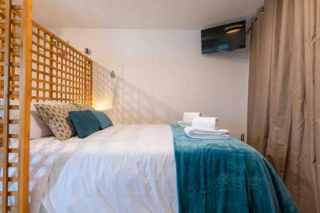 By The Sea III Lido - Com Piscina Apartment Funchal  Ngoại thất bức ảnh